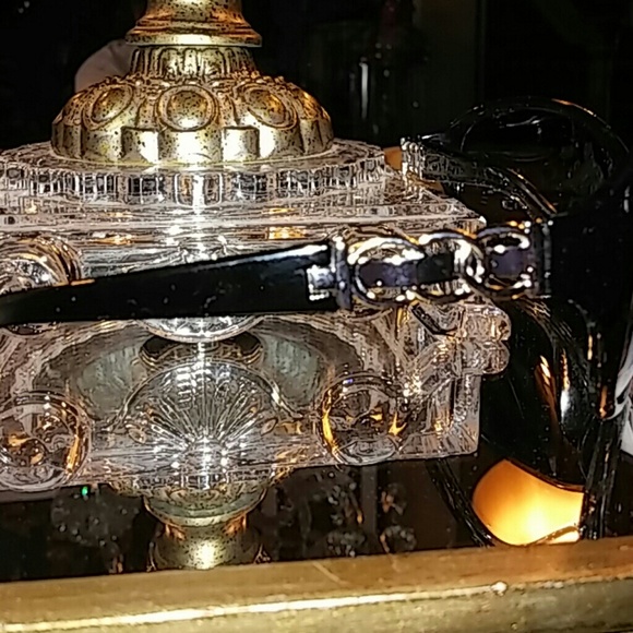 Sun Rayz Sunglasses #E1-3 - Picture 4 of 5